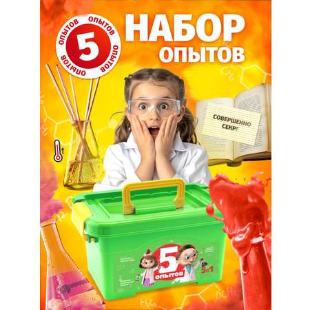 LORI(колорит)