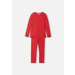 Комплект термобелья Reima