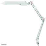 Светильник настольный Camelion KD-017C C01