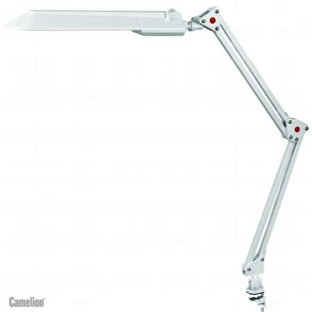 Светильник настольный Camelion KD-017C C01