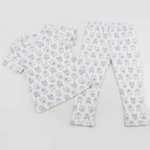 Пижама Pretty Mania