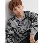 Свитшот Acoola