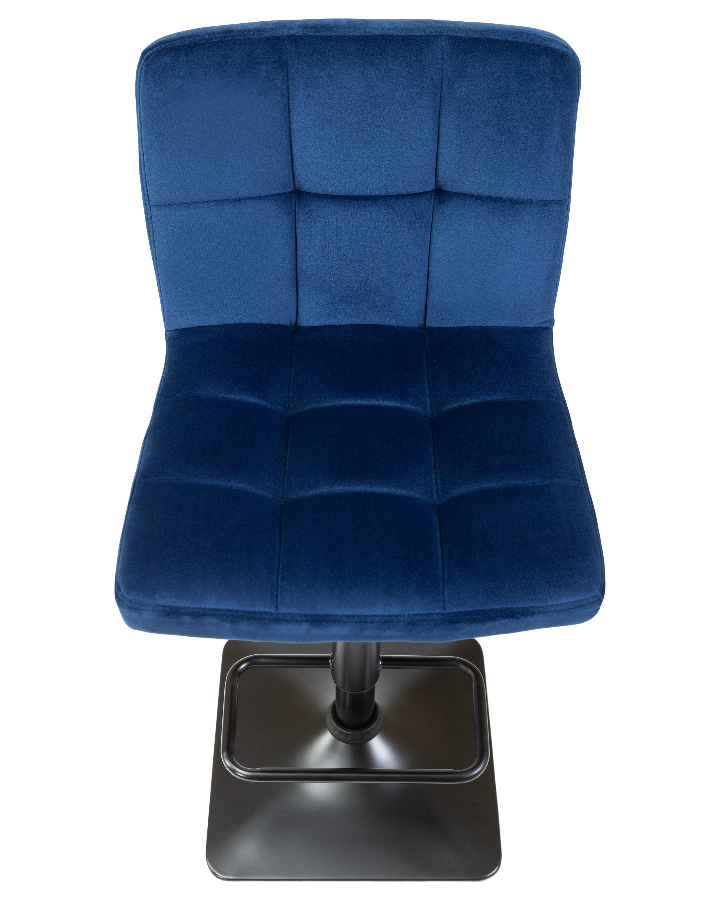 Стул DOBRIN DOMINIC 2 шт. - фото 7