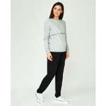 Брюки для беременных Futurino Mama