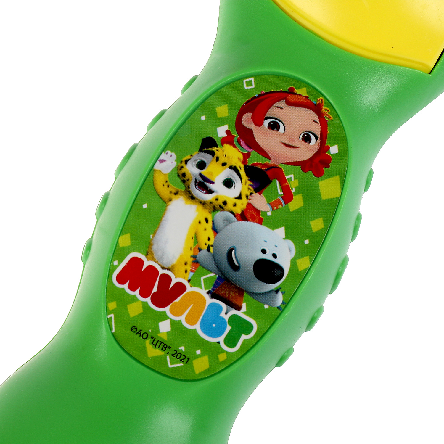 Игрушка УМка - фото 5
