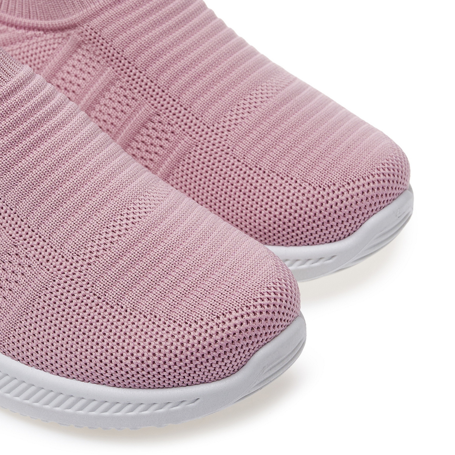 Кроссовки TikkaGo 5C02_1971_pink - фото 3