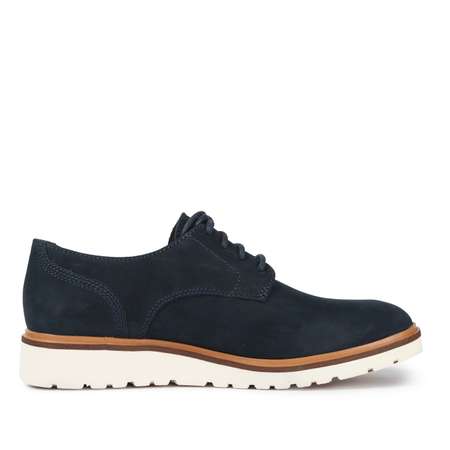 Полуботинки Timberland