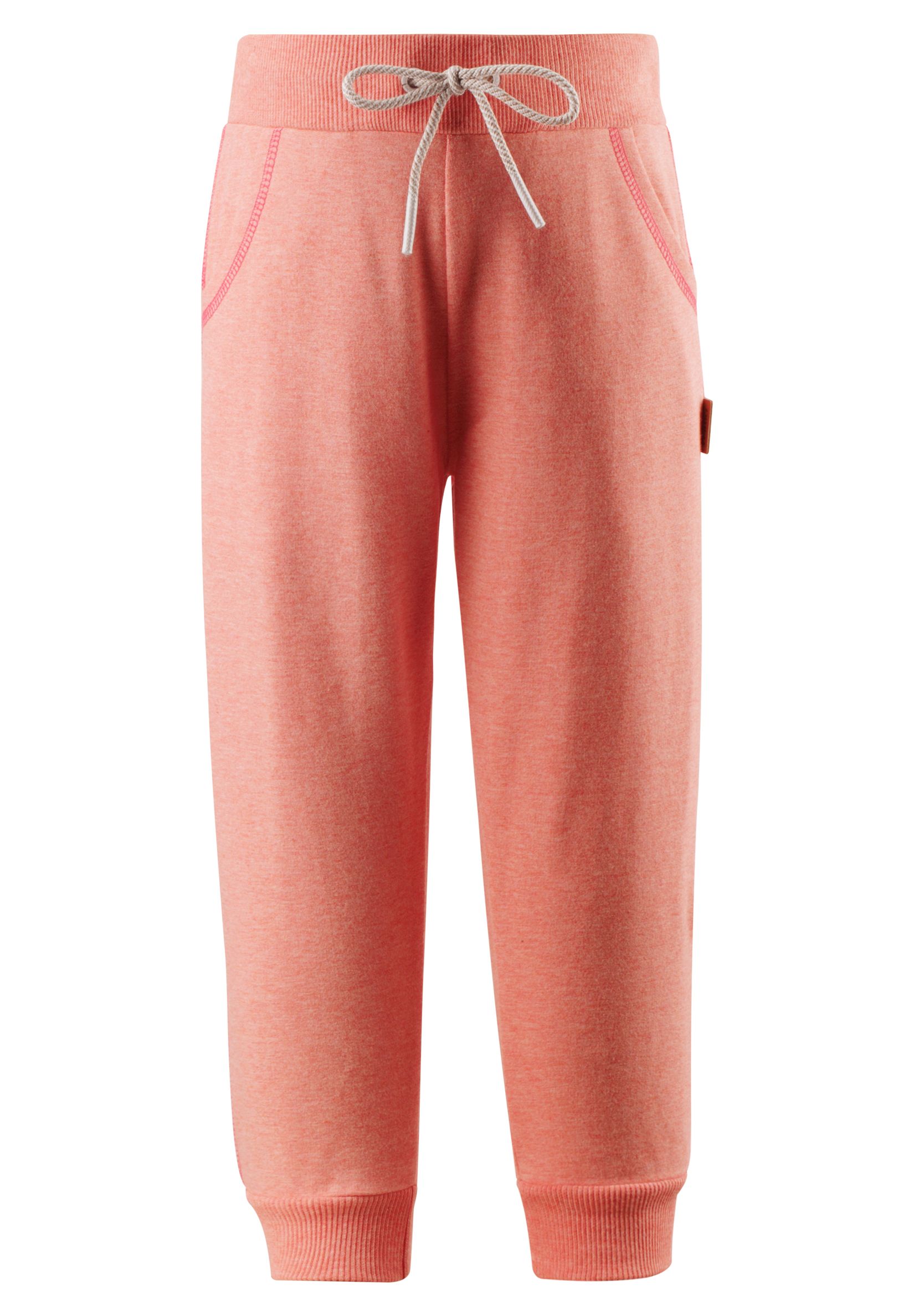 Брюки Reima 526346-3160 - фото 1