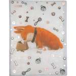 Папка-органайзер deVENTE