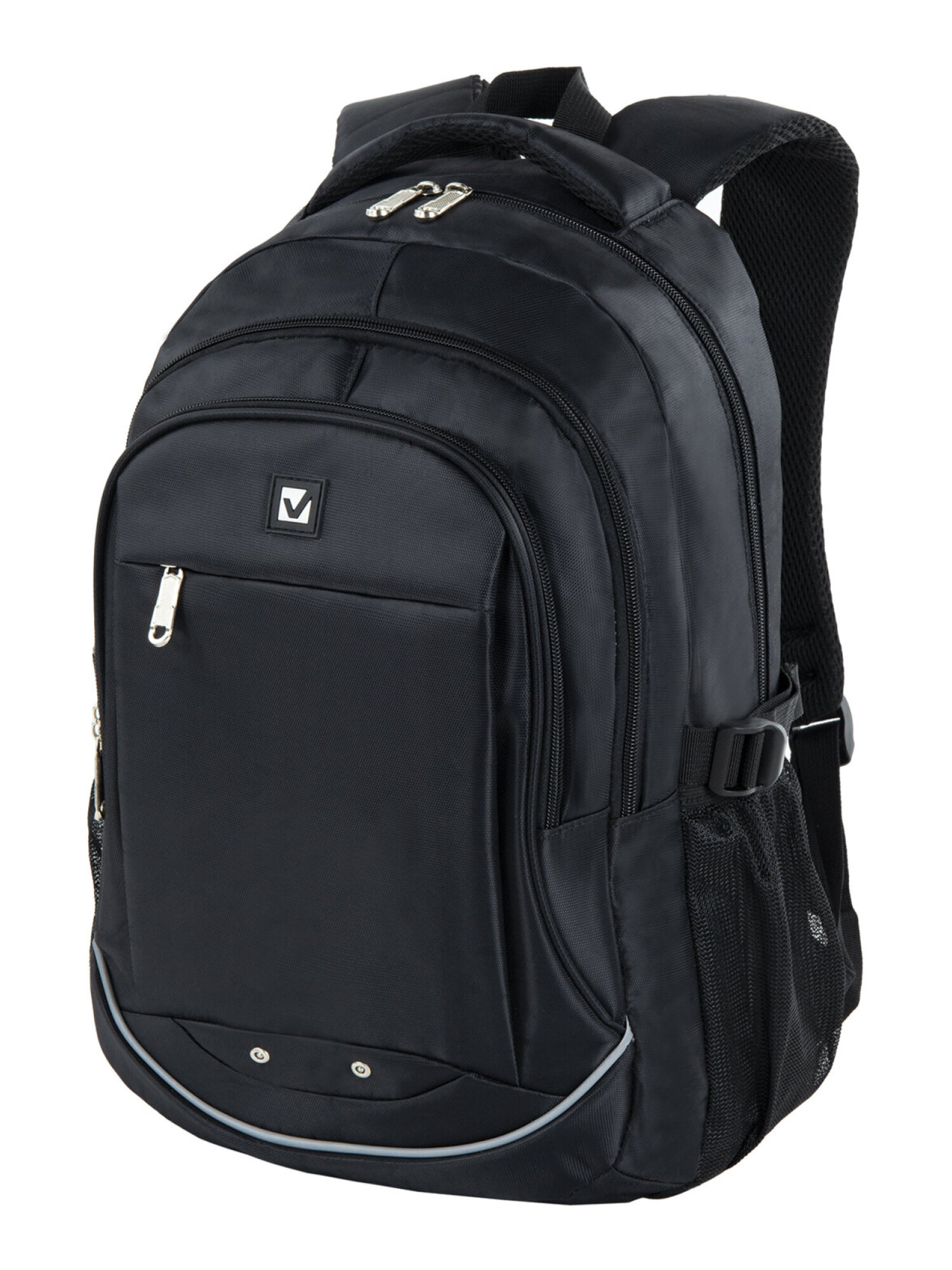 Рюкзак Brauberg - фото 15