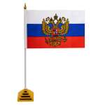 Флаг Brauberg 1 шт.