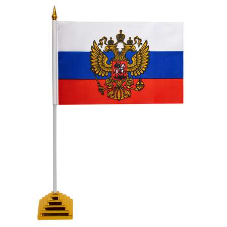 Флаг Brauberg 1 шт.