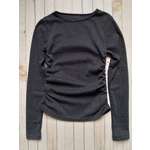 Лонгслив RobyKris