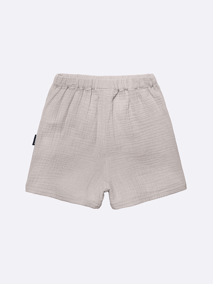 Комплект Lassie 71204401-0670 - фото 5