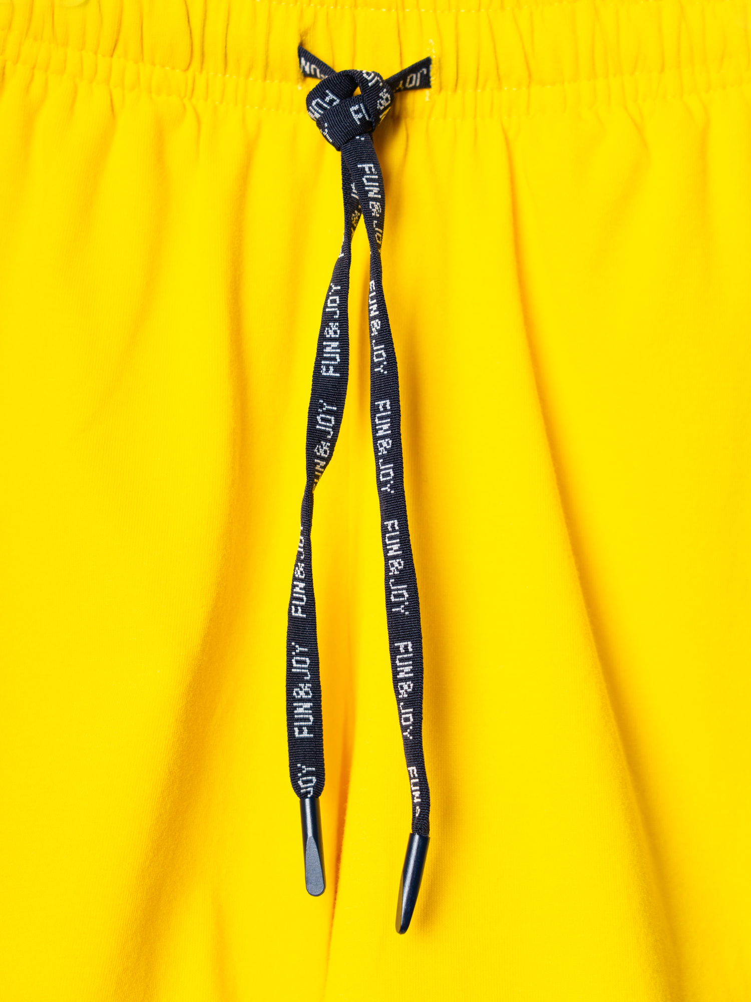 Футболка и шорты PlayToday 12632022 - фото 12