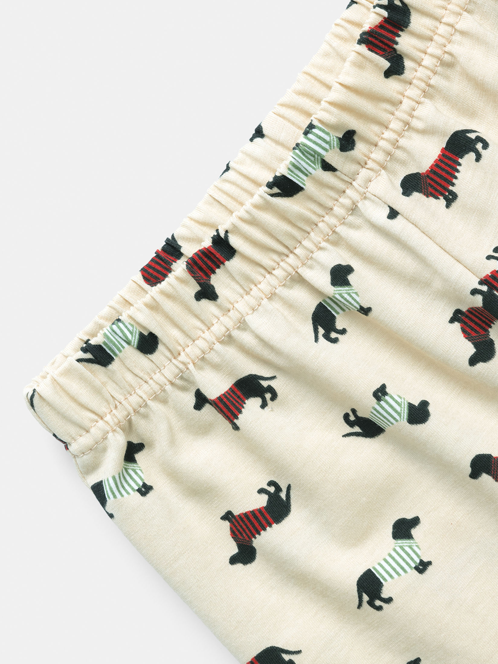 Пижама Bossa Nova 356М-161-Б - фото 8