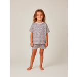 Пижама КотМарКот