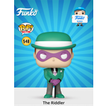 Фигурка Funko