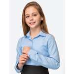 Рубашка HappyFox