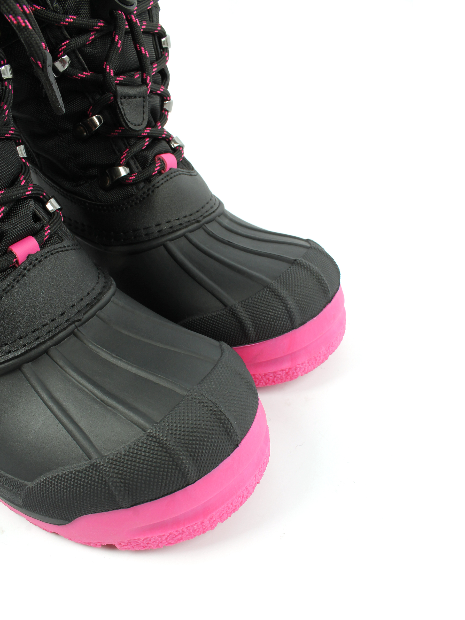 Сапоги Antilopa AL 11781 - фото 18