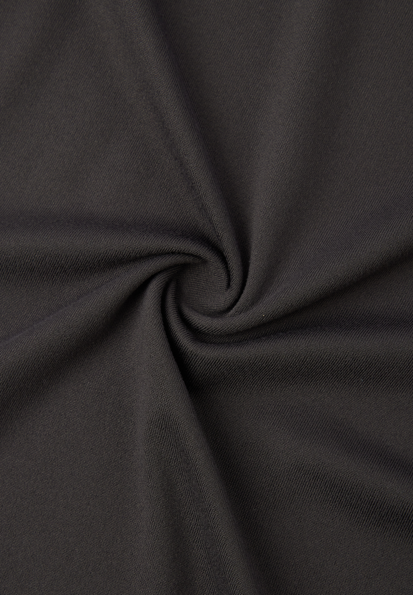 Футболка Lassie 7200045A-1920 - фото 9