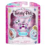 Набор для творчества Twisty Petz