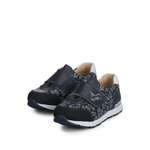 Полуботинки Bottilini