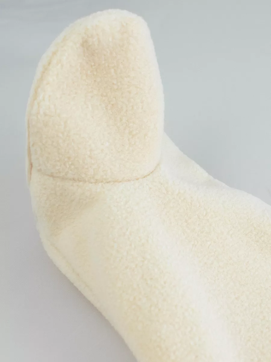 Комбинезон утепленный TataBaby 1260601304 - фото 6