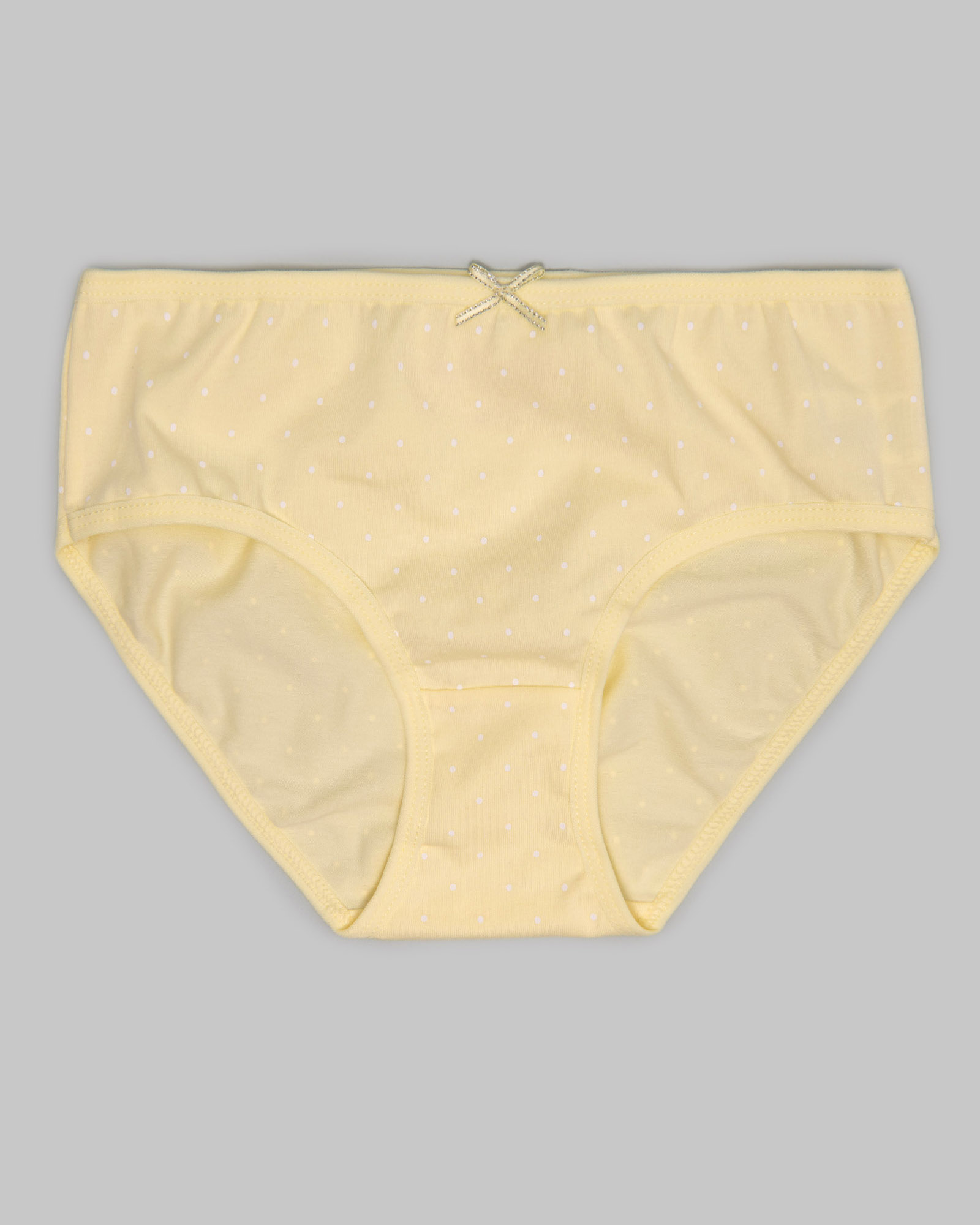 Трусы 5 шт Day and Night S24DN2-UG14tg-43 - фото 8