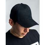 Бейсболка Conceptline