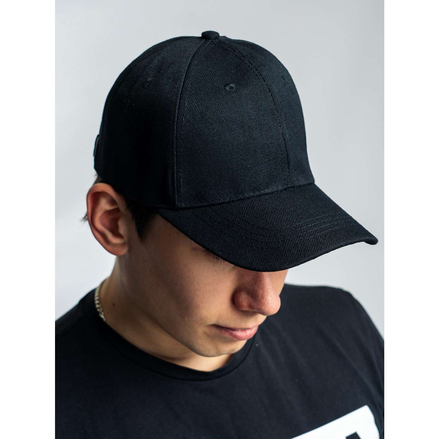 Бейсболка Conceptline - фото 1