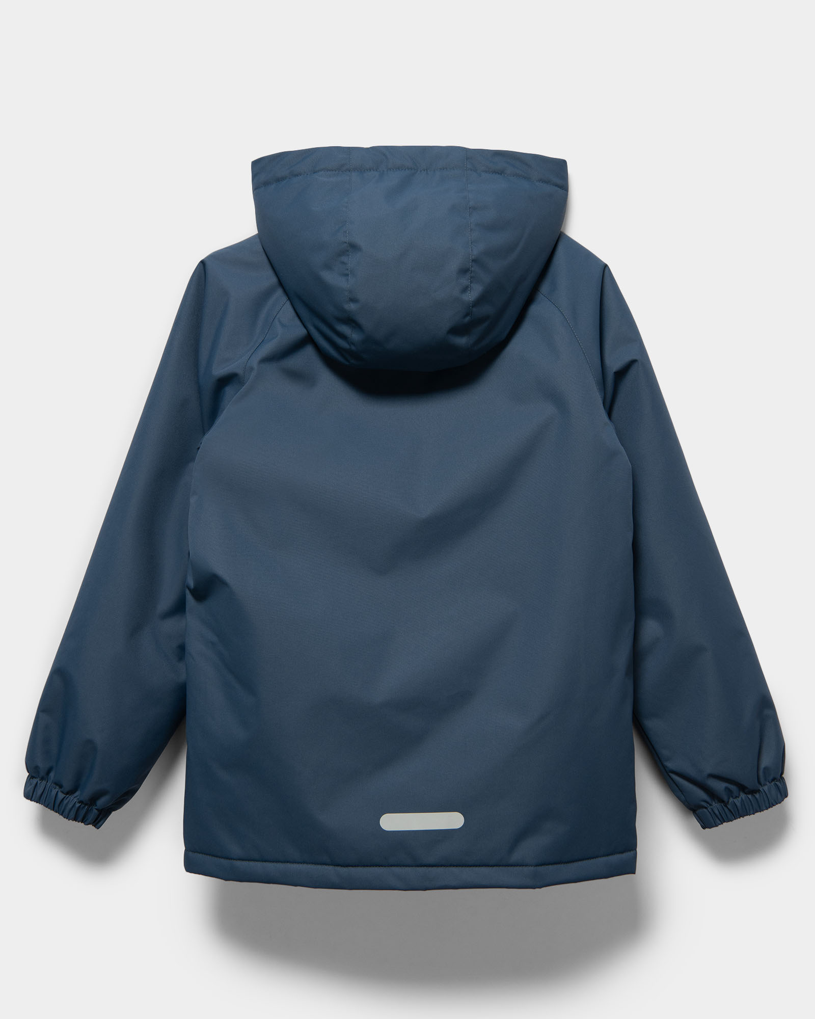 Куртка Futurino S24FU5-B51tb-66 - фото 3