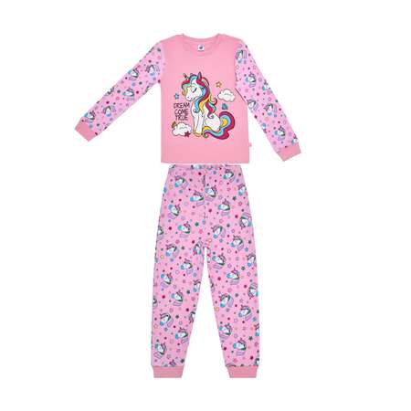 Пижама Elephant kids