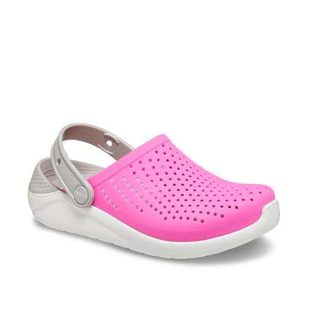 Сабо CROCS
