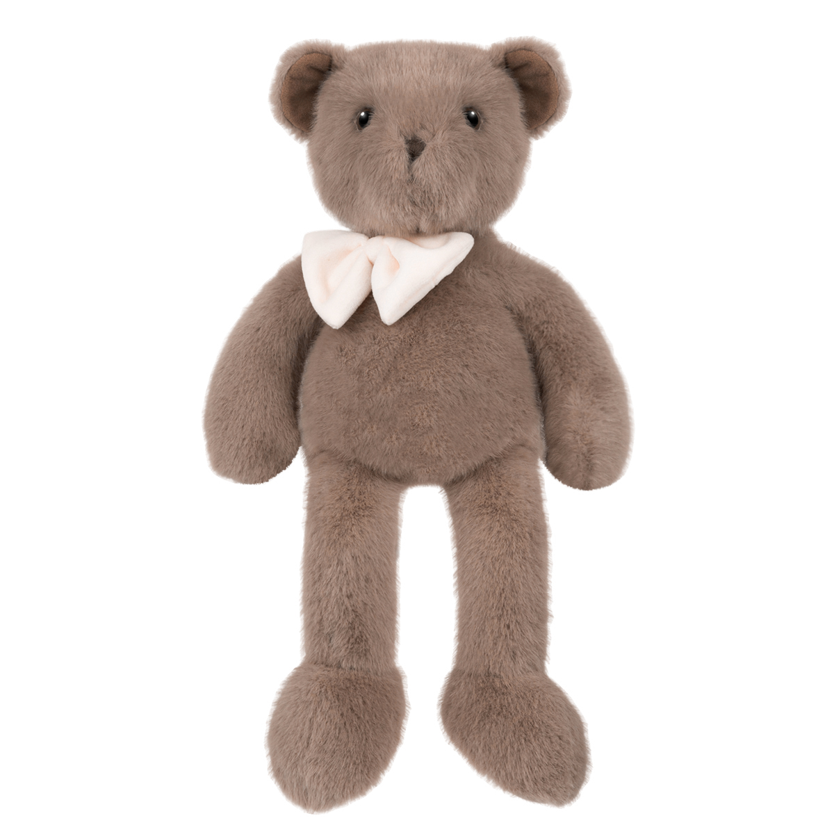 Игрушка мягкая Maxitoys мишка 50 см - фото 3
