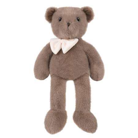 Игрушка мягкая Maxitoys мишка 50 см