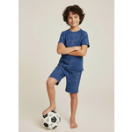 Пижама КотМарКот