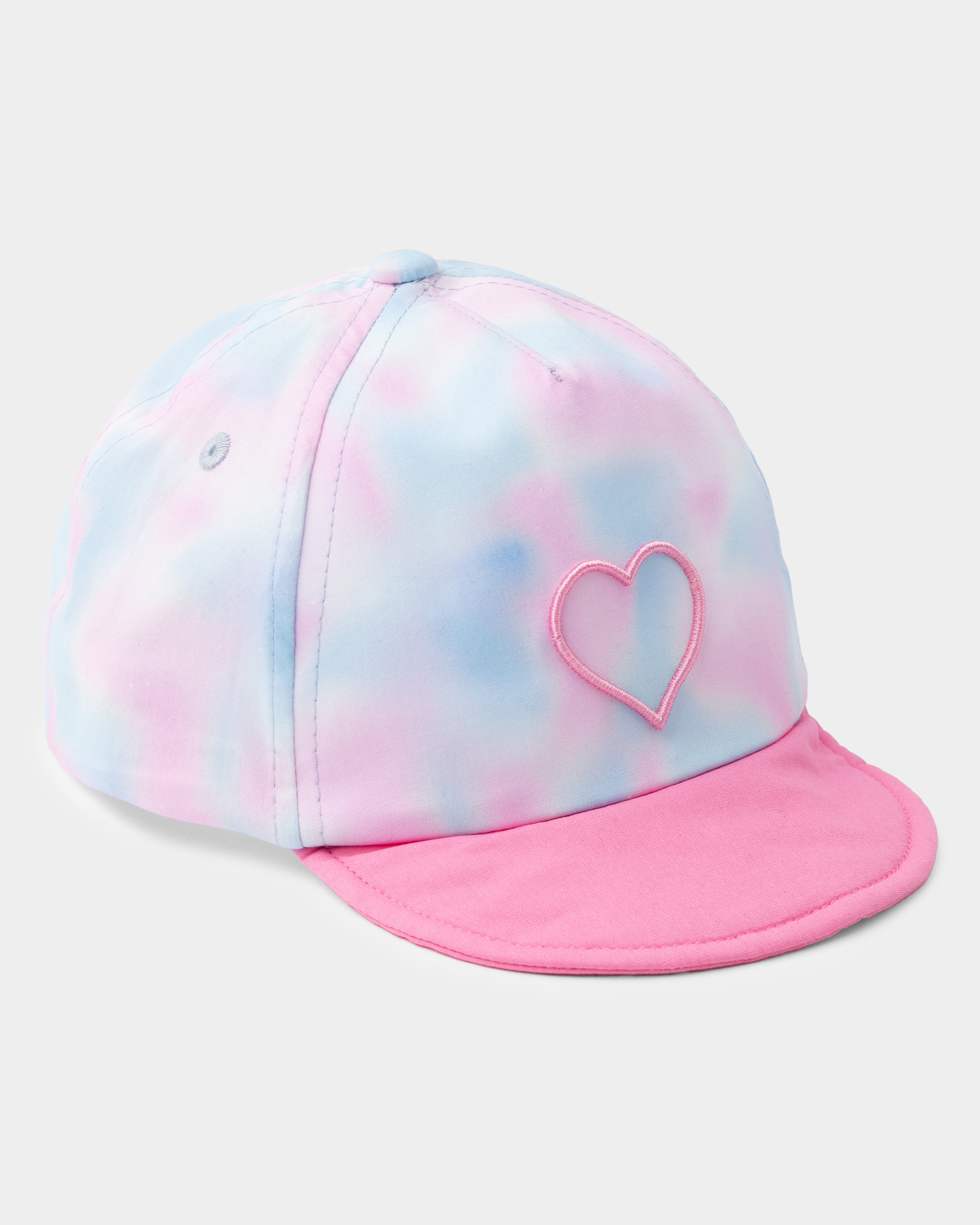 Кепка BabyGo S26BG4-BG31ig-43 - фото 1