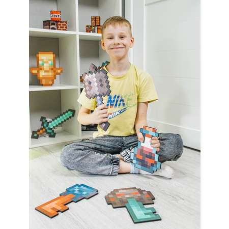Меч Fanzo Store