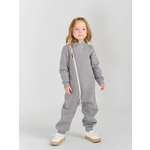 Комбинезон BUNGLY