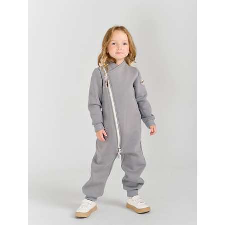 Комбинезон BUNGLY