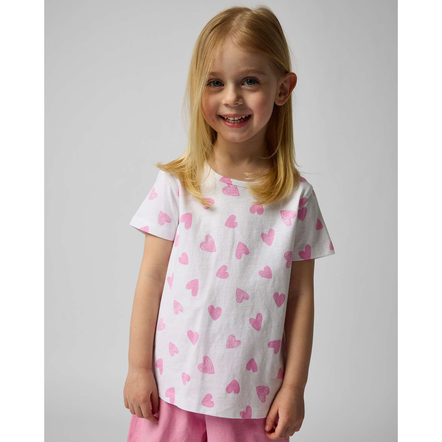 Костюм BabyGo S24BG1KGR151ig00JJ - фото 10