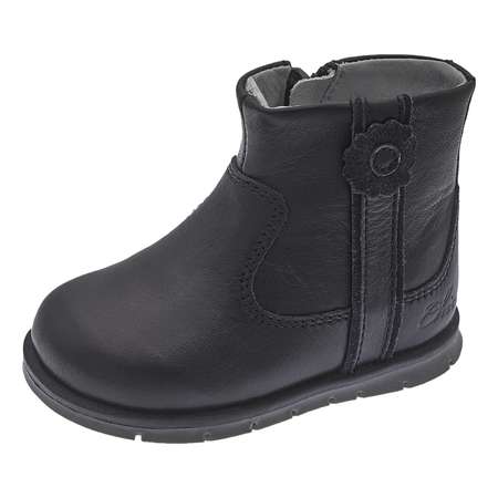 Полусапоги Chicco