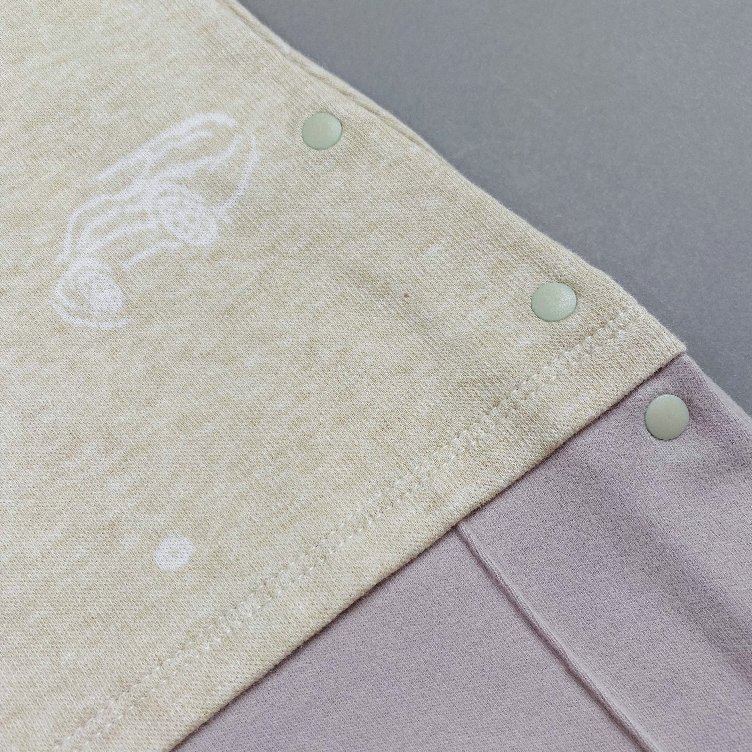 Комбинезон Clariss ЦБ-00001140 - фото 4