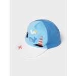 Бейсболка PlayToday