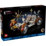 Конструктор LEGO Technic