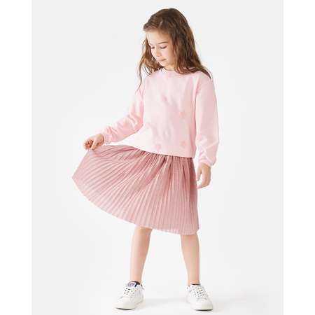Юбка Futurino Fashion