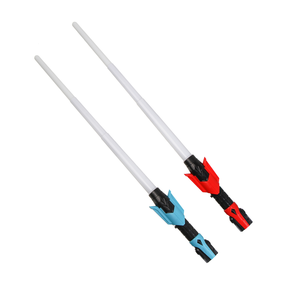 Сабля Игроленд Световой меч джедая - фото 3