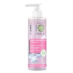 Гель Bio Formula 200 мл