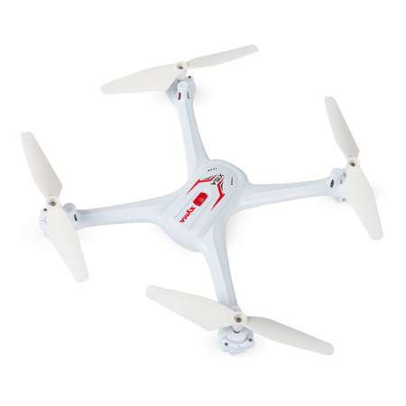 Квадрокоптер РУ SYMA